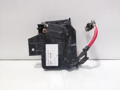 Tablou sigurante borna baterie (+), cod AV6T-14A067-BB, Ford Focus 3 Sedan (idi:697570)