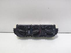 Panou comenzi ac, cod CJ5T-19980-AE, Ford Focus 3 Sedan (idi:697579)