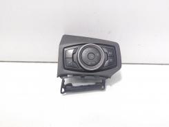 Bloc lumini cu proiectoare, Ford Focus 3 Sedan (idi:697582)