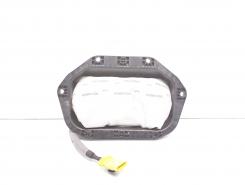 Airbag pasager, cod 23145382, Opel Insignia A Sedan (idi:697712)