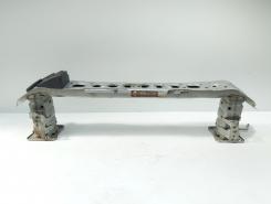 Intaritura bara fata, Ford Focus 3 Turnier (idi:697589)