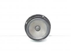 Boxa usa fata, cod 5JA035411D, Seat Toledo 4 (KG3) (idi:698215)