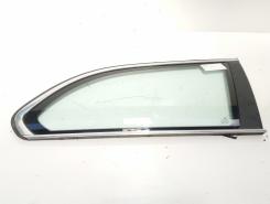Geam fix caroserie dreapta spate, Bmw 5 (E60) (idi:697716)