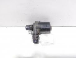 Pompa recirculare apa, cod 6917700, Bmw 3 Touring (E91) 2.0 diesel, N47D20A (idi:697719)