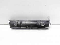 Panou comenzi ac, Bmw 3 Touring (F31) (idi:698226)