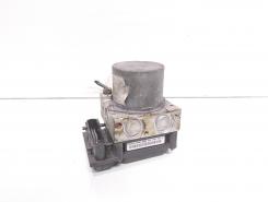 Unitate control A-B-S, cod 8200377455, Renault Megane 2 Combi (idi:697727)