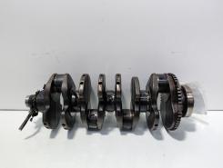 Vibrochen, cod 038C, Vw Bora (1J2)  1.9 TDI, ALH (idi:697730)