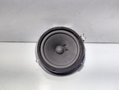 Boxa spate, cod DS7T-18808-BB, Ford Mondeo 5 Turnier (CF) (idi:697731)