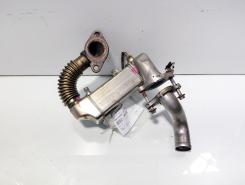 Racitor gaze, cod 147350264R, Renault Megane 3 CC, 1.6 DCI, R9M402 (idi:697732)