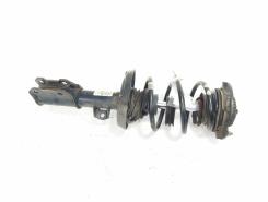 Amortizor dreapta fata, cod 39039574, Opel Astra K 1.6 CDTI, B16DTU (id:698455)