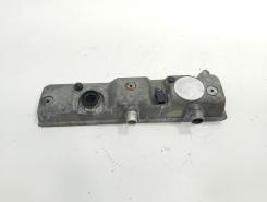 Capac culbutori, cod 1S4Q-6K271-AD, Ford Transit Connect (P65), 1.8 TDCI, F9DA (id:698815)