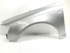 Aripa stanga fata, Audi A6 Avant (4F5, C6) (id:699129)
