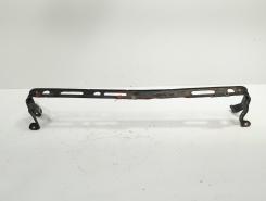 Suport radiatoare, Ford Focus 2 (DA) 1.6 TDCI, G8DA (id:698460)
