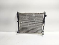 Radiator racire apa, cod 21410-BA62A, Nissan Juke, 1.5 DCI, K9K636 (id:699044)