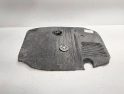 Capac protectie motor, cod A6510102167, Mercedes Clasa C (W204), 2.2 CDI, OM651911 (id:698789)