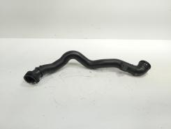 Tub intercooler, cod 39023622, Opel Astra K, 1.6 CDTI, B16DTU (id:698344)