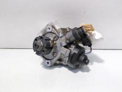 Pompa inalta presiune Bosch, cod 03L130755L, 0445010526, Vw Passat Variant (365), 2.0 TDI, CFG (idi:697735)