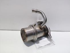 Racitor gaze, cod 04L131512BQ, Seat Tarraco (KN2) 2.0 TDI, DFG (id:698920)