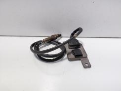 Senzor noxe, cod 03L907807AD, Vw Sharan (7N) (id:698995)
