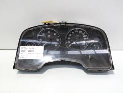 Ceas bord, cod 24461768, Opel Zafira A (F75) (id:698777)