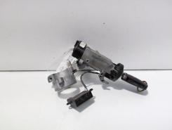 Contact cu cheie, cod GM20939745, Opel Astra J Combi (id:698125)