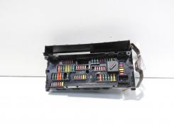 Tablou sigurante, cod 9252815, Bmw 5 (F10) (id:698801)