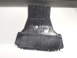 Scut motor, cod 758900006R, Renault Megane 3 Combi, 1.5 DCI, K9K832 (idi:697737)
