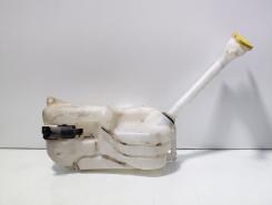 Vas strop gel cu 1 motoras, cod 28910JD000, Nissan Qashqai (id:698765)