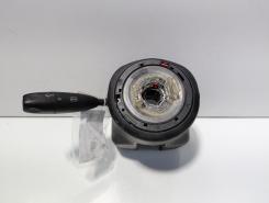 Spirala volan cu maneta semnalizare si stergatoare, cod 2044407301, Mercedes Clasa C (W204) (id:698617))