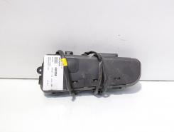 Airbag scaun dreapta, Nissan Qashqai (id:698768)