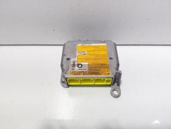 Calculator airbag, cod 98820-1KC1A, Nissan Juke (id:699049)