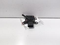 Senzor presiune gaze, cod 7808013-01, Bmw X1 (E84) 2.0 diesel, N47D20C (id:698554)