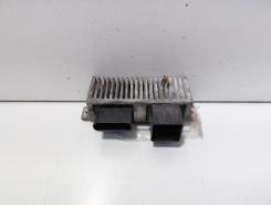 Releu bujii, cod 8200558438A, Renault Scenic 3 1.6 DCI, R9M402 (id:699052)