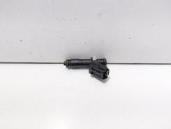 Injector, cod 03D906031G, Skoda Fabia 1 Combi (6Y5) 1.2 benz, BMD (idi:697740)