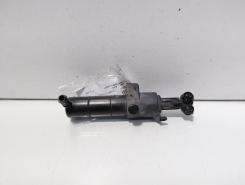 Spalator far dreapta, cod A2128600047, Mercedes Clasa E (W212) (id:698993)