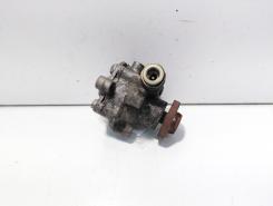 Pompa servo directie, VW Sharan (7M8, 7M9, 7M6), 1.9 TDI, AUY (id:698432)