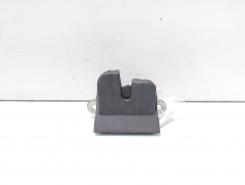 Broasca haion, cod 6J4827505A, Seat Ibiza 5 Sportcoupe (6J1) (idi:697745)