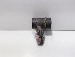 Debitmetru aer, cod 0280218031, Opel Corsa C (F08, F68) 1.2 benz, Z12XE (id:698551)
