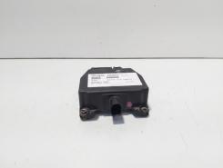 Grup vacuum, cod 6Q0906625, Skoda Octavia 2 (1Z3) 2.0 TDI, BKD (id:698559)