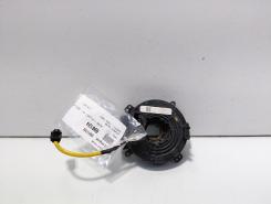 Spirala volan, cod 20817720, Opel Astra J GTC (id:698124)