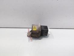 Releu bujii, cod 8200859243, Renault Megane 3 Combi, 1.5 DCI, K9K836 (id:699053)