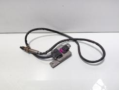 Senzor noxe, cod 03L907807AD, VW Sharan (7N), 2.0 TDI, CFF (id:698988)