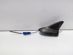 Antena radio cu navigatie, cod 13298724, Opel Astra J Combi (id:698404)