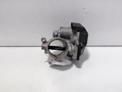 Clapeta acceleratie, Audi A4 (8K2, B8) 2.0 TDI, CAG (id:698773)