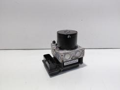 Unitate control ABS, cod 6Q0907379BC, VW Polo (9N) (id:698354)