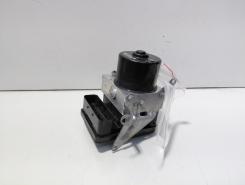 Unitate control ABS, cod 6787836, 6776056, Bmw 3 (E90) (id:698524)