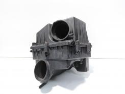 Carcasa filtru aer, cod GM13241653, Opel Corsa D, 1.3 CDTI, Z13DTJ (id:699071)