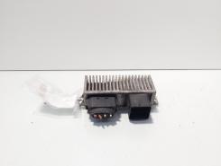 Releu bujii, cod 8200558433A, Nissan Qashqai 1.5 DCI, K9K430 (id:698766)