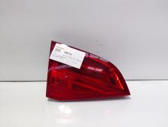 Stop stanga haion, Audi A4 Avant (8K5, B8) (id:698774)