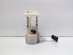 Sonda litrometrica rezervor, Nissan Juke, 1.5 DCI, K9K608 (id:699061)